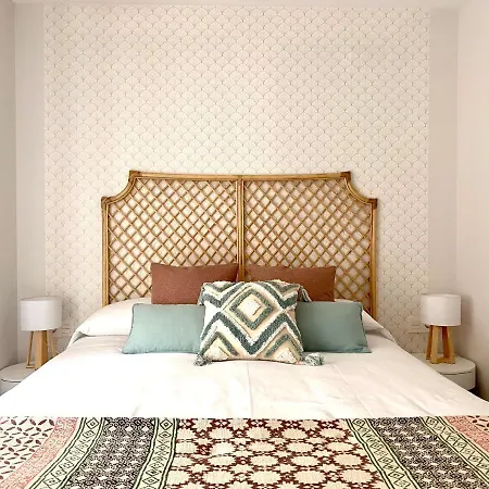 Housingleon San Juan Luxury Home Buitenkant foto