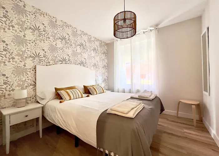 Housingleon San Juan Luxury Home